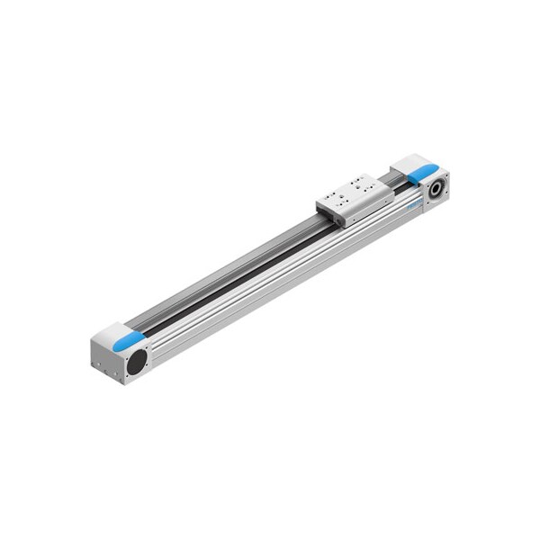 Festo Toothed Belt Axis EGC-80-500-TB-KF-0H-GK EGC-80-500-TB-KF-0H-GK - main